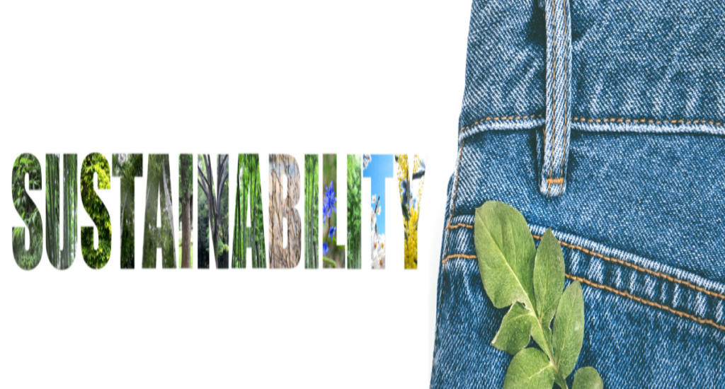 Sustainability, Authenticity and Responsibility: Fifty Shades of Green